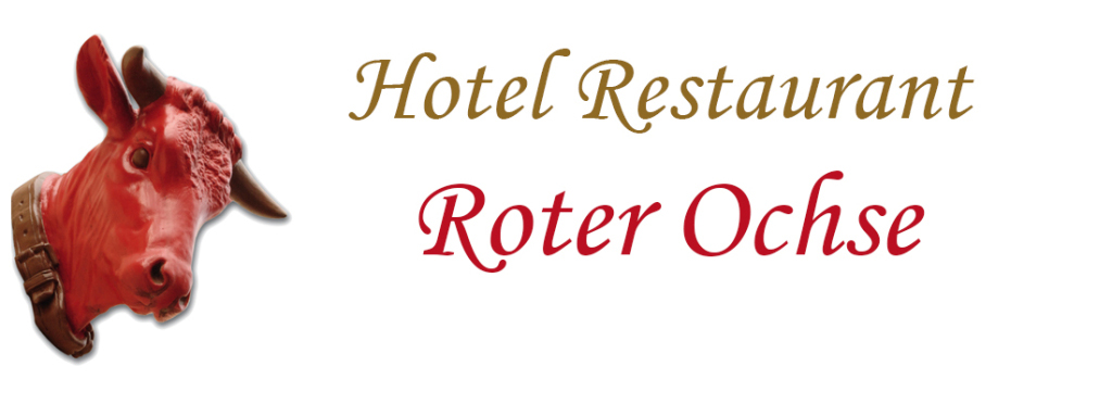 AKZENT Hotel Roter Ochse